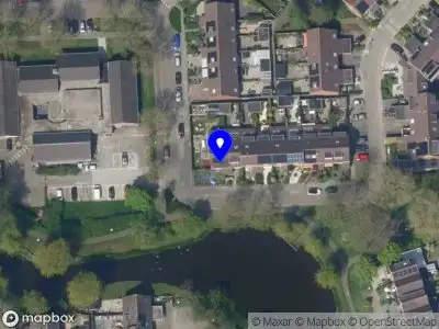 C Interior & Styling