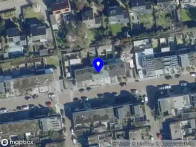 Nieuw bedrijf Carnavalsvereniging De Jeppers