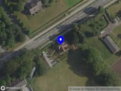 Nieuw&2deLeven Oploo