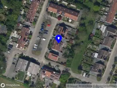 Nieuw bedrijf Eastwood Dienstverlening