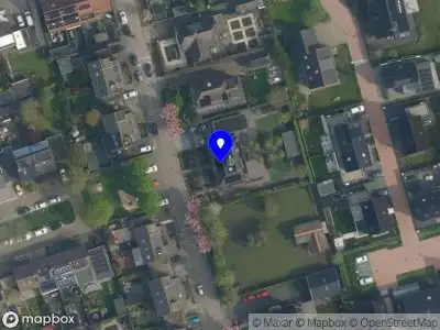 Codox Solutions Montfoort