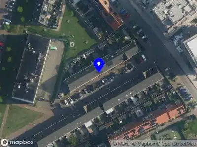 Kramer Painters Artworks