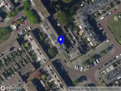 Appointment setting by Jaimy