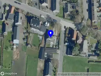 Nieuw bedrijf vAMM Advies