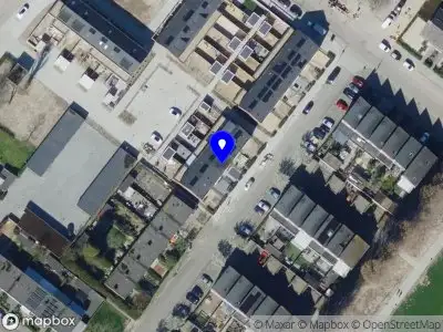 KeJe Solutions Hoogvliet Rotterdam