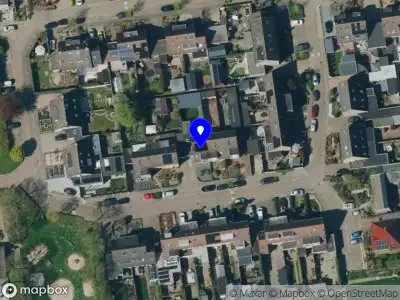 Nieuw bedrijf Baby & kids Casey