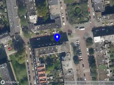 QuantAssist Rotterdam