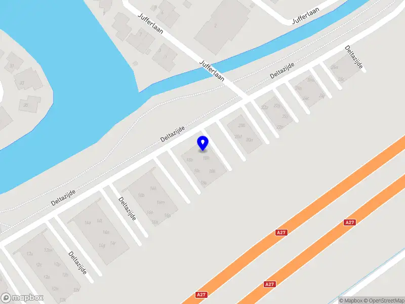 NextCrew Employment B.V.