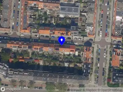 Adl bij kenlie Schiedam