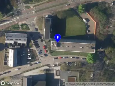 Studio Naeva Amersfoort