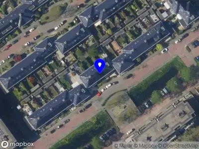 Heitland Media Group B.V.