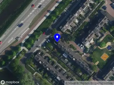 Juno Art Studio Hoofddorp