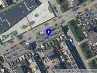 EcomEssentialz Woerden