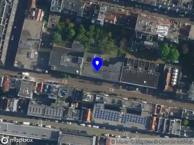 Alternettle Amsterdam