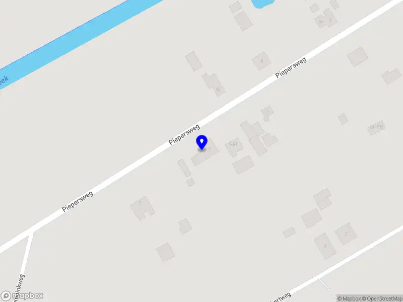 Loodgieter service Tolhuisen Aalten