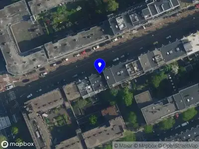 AlmeidaNunes Amsterdam