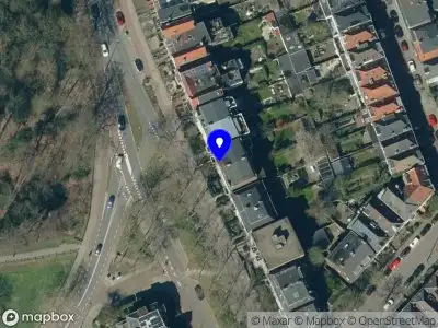 CIVILBASE B.V. Arnhem