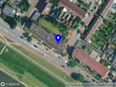 VAKELY Deventer