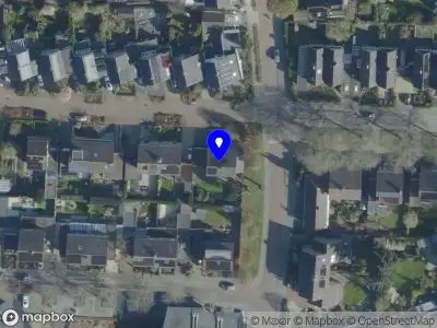 Eclipse Holding B.V. Wijchen