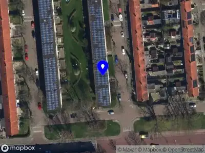 Nexus Food B.V. Leeuwarden