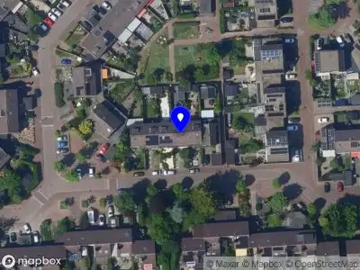 Zbbq Lelystad