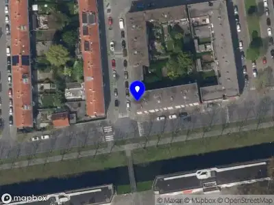 imtproducties Rotterdam
