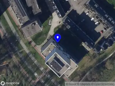 Nieuw bedrijf Harmanni Genealogie