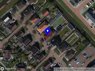 Basic Skincare Tholen