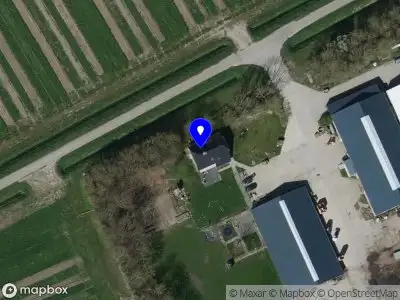 Stichting Tiny Community Alteklein Ooltgensplaat