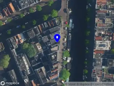 KMW Consulting Amsterdam