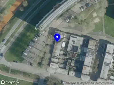 InNisa Tilburg