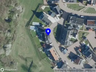 De Blik naar Buiten 's-Hertogenbosch