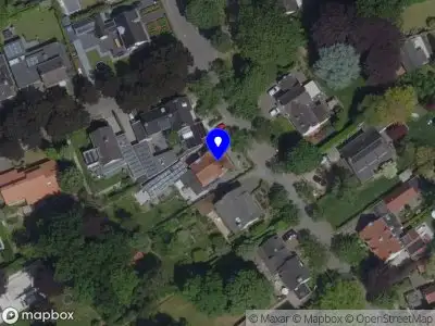 Wat als - Consulting & Training B.V.