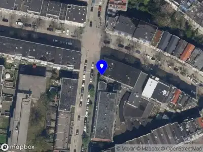 KOOS Event Solutions B.V.