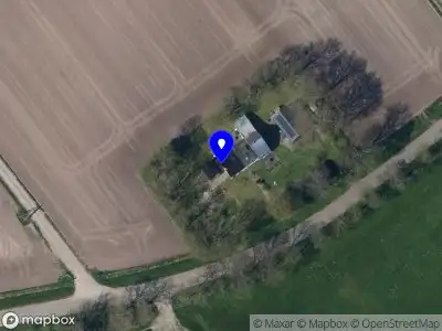 Edze Dairy Holding B.V.