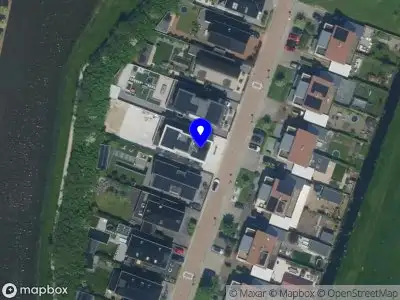 ES Holding B.V. Heemskerk