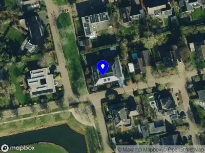 Vereniging van Eigenaren Hoofdstraat 93, 93A en 93B te Emmen Zwolle