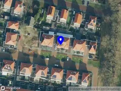 Huis en Handig Almelo