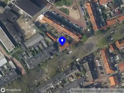 QVB Holding B.V. Hilversum