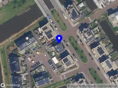 Nieuw bedrijf Seed of Life Praktijk voor Chinese geneeswijze