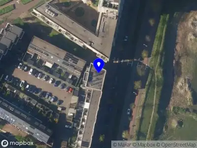 Van Boeijen Capital Holding B.V.