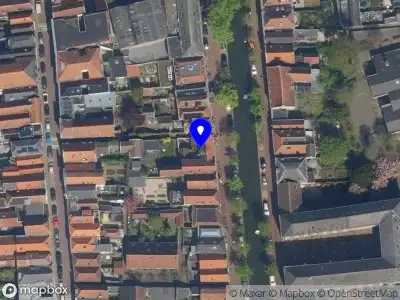 Codée ICT Strategie & Toezicht