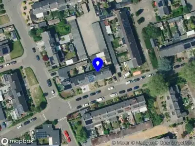 AnneEffect Apeldoorn