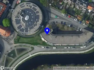 Nieuw bedrijf Kopin Klussenbedrijf