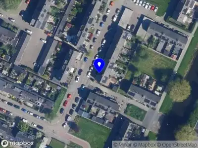 Nieuw bedrijf JR Transport en Logistiek