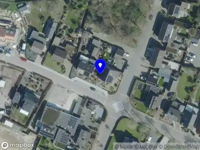 Mayronline Marketing