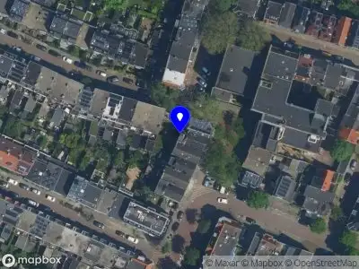 Terra Quirk Haarlem