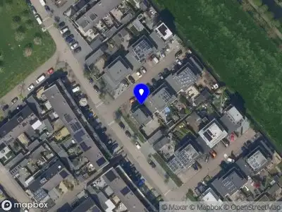 Ten Hengel Tennis Training