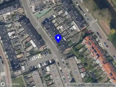 Nieuw bedrijf Sereine Essentie