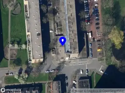 TitanTCG Groningen